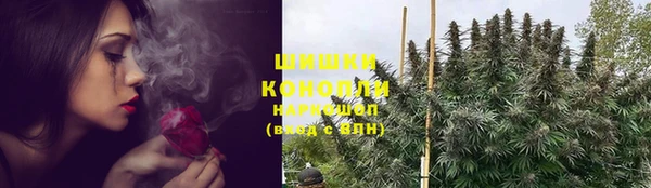 марки nbome Заводоуковск